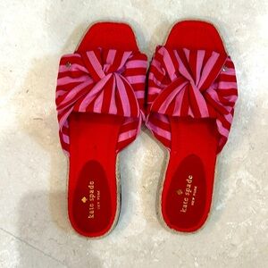 Kate Spade Caliana Sandals